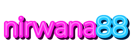 nirwana88 — logo kanal