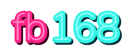 fb168 — logo kanal