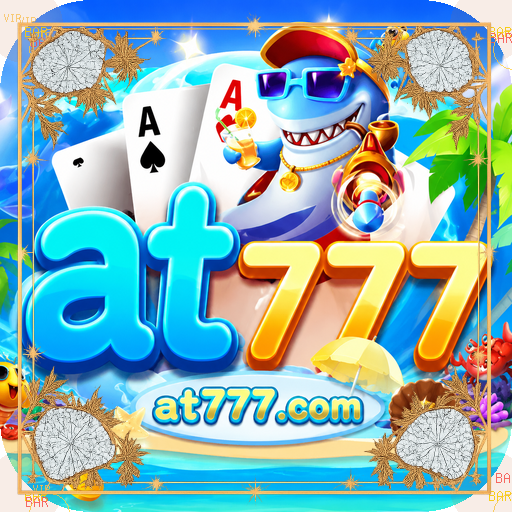 at777 — mitra unggulan
