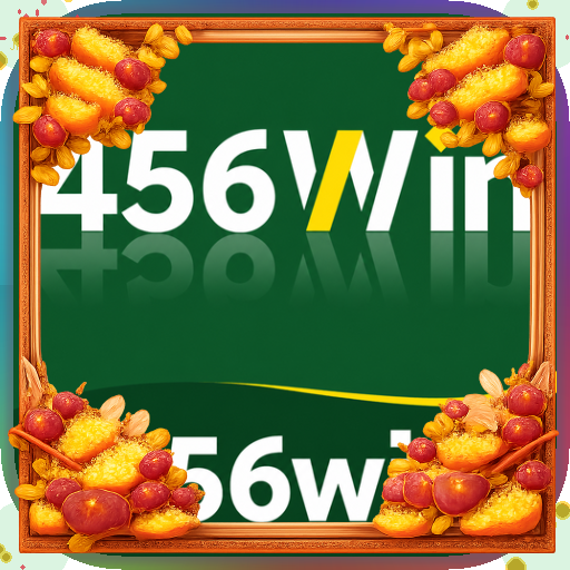 456win — galeri pratinjau Resmi APK