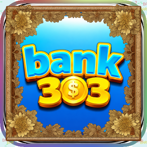 bank303 — mitra unggulan